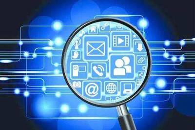 河北网信管理执法微信公众号正式上线，强化信息服务业务管理