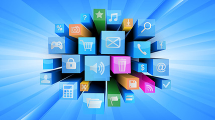 百姓网信息服务业务简介