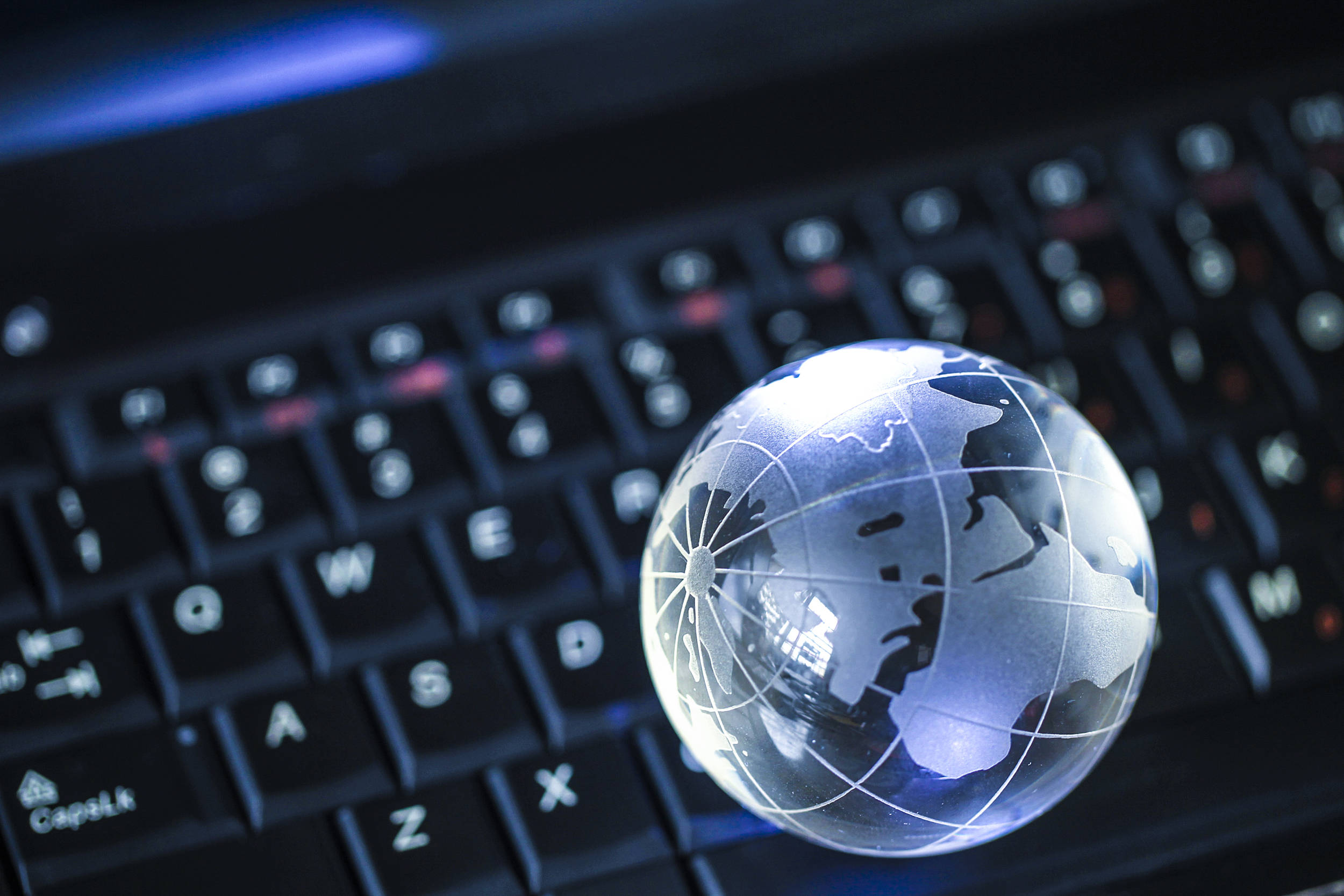 央行推动金融网关建设，提升跨境金融网络与信息服务水平的业务规模分析