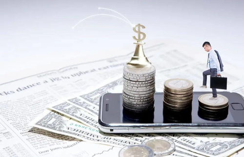 成都人必看 11月这些事将影响你的生活