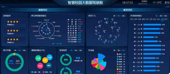 华数亮相第二届长三角文博会，争做“领先的数字化社会赋能者”