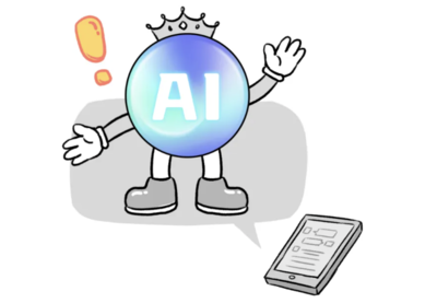 融云智能回复助手 开启IM+AI服务新篇章，赋能企业业务流